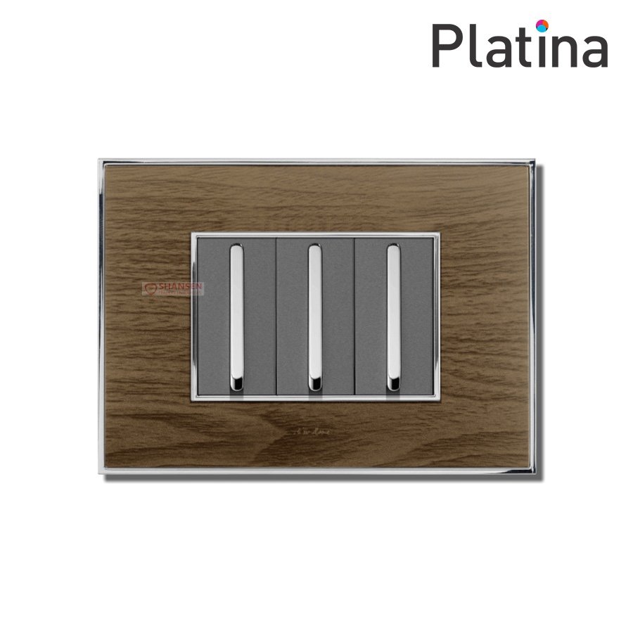 Platina_almond_wood_cover_plate