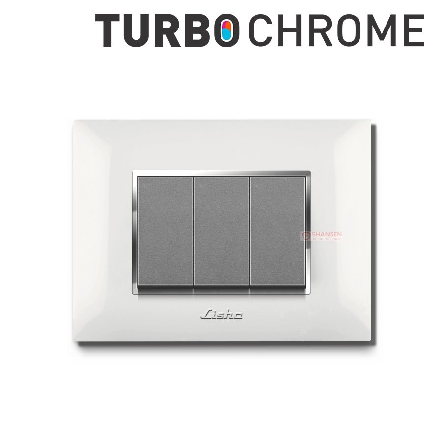 Turbochrome_Classic_white_cover_plate