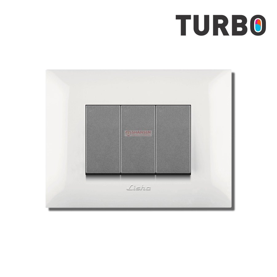 turbo_Classic_white_cover_Plate