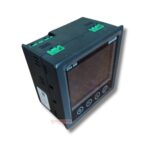 SECURE Brand Multi-function Panel Meter Elite 500 image 3