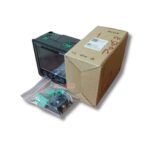 SECURE Brand Multi-function Panel Meter Elite 500 image 5