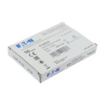 Eaton BussmannSeries Low Voltage Cartridge Fuse C14G32 image 4