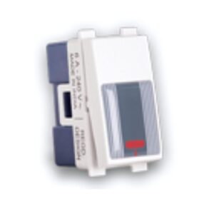 Leon Make DSW Switches