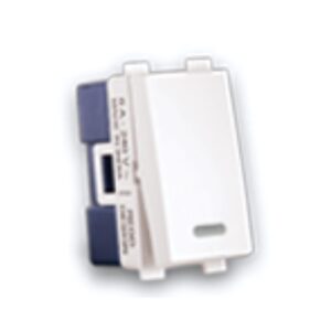 Leon Brand PSW Switches