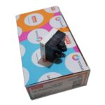 Lisha Brand 2M 13AMP World Pin Socket image 4