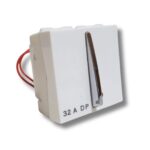 Lisha Brand Special 7 32A DP Switch image 2