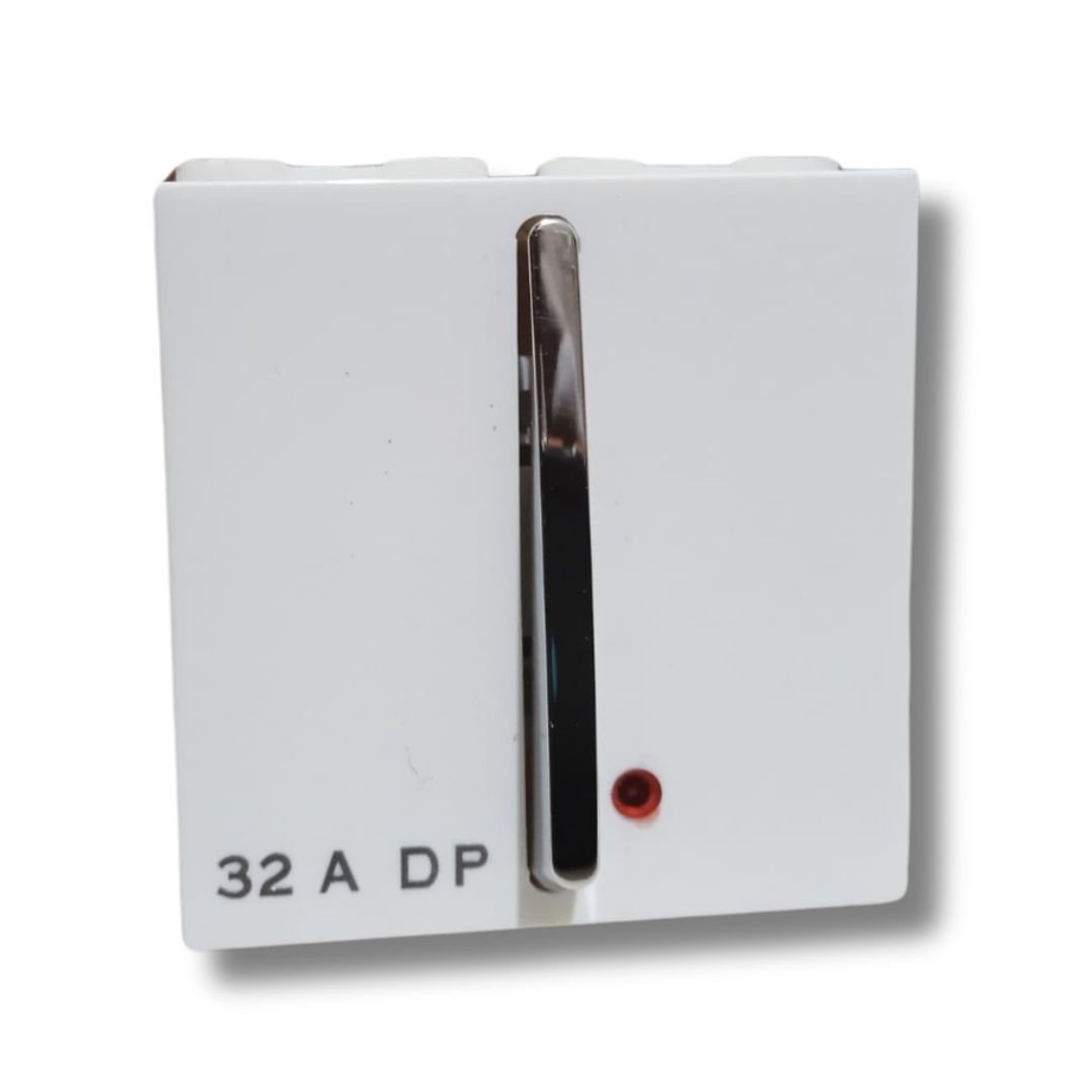 Lisha_Brand_Special_7_32A DP_switches