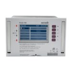 SECURE Brand Meter ProQ 100 image 2