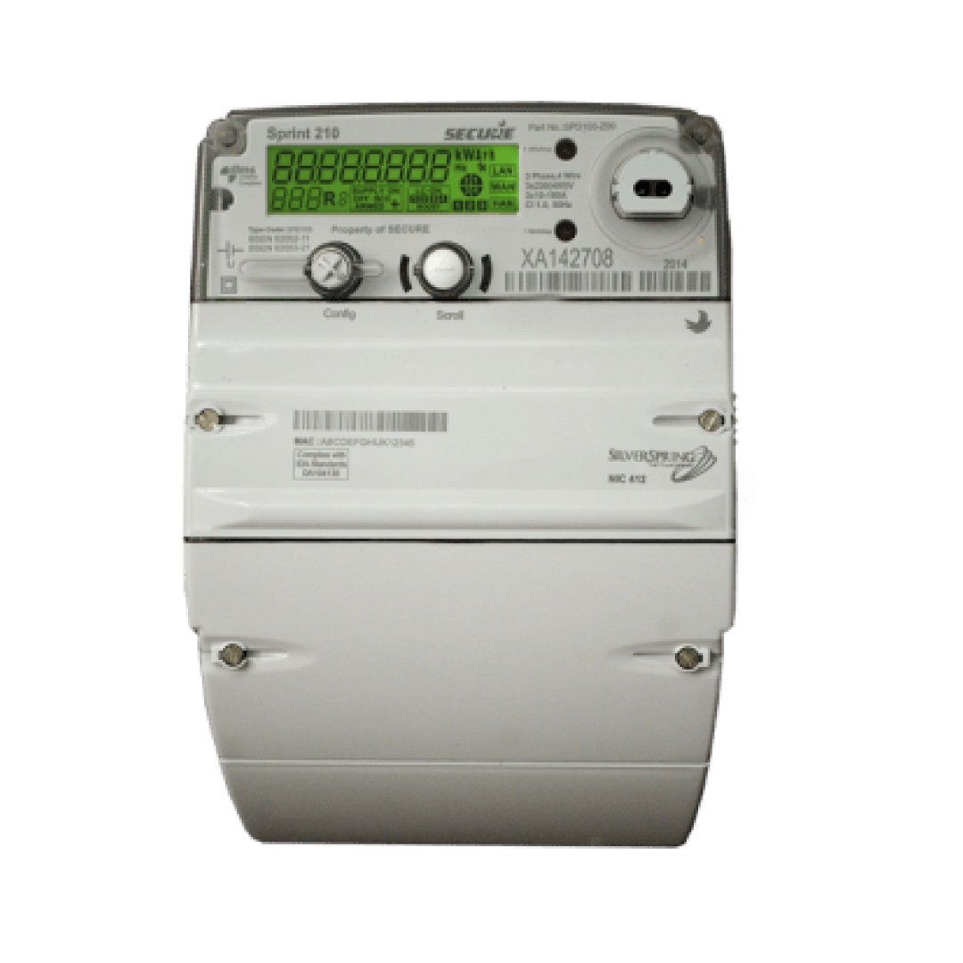 SECURE-Brand_Smart_Meter_Sprint_210