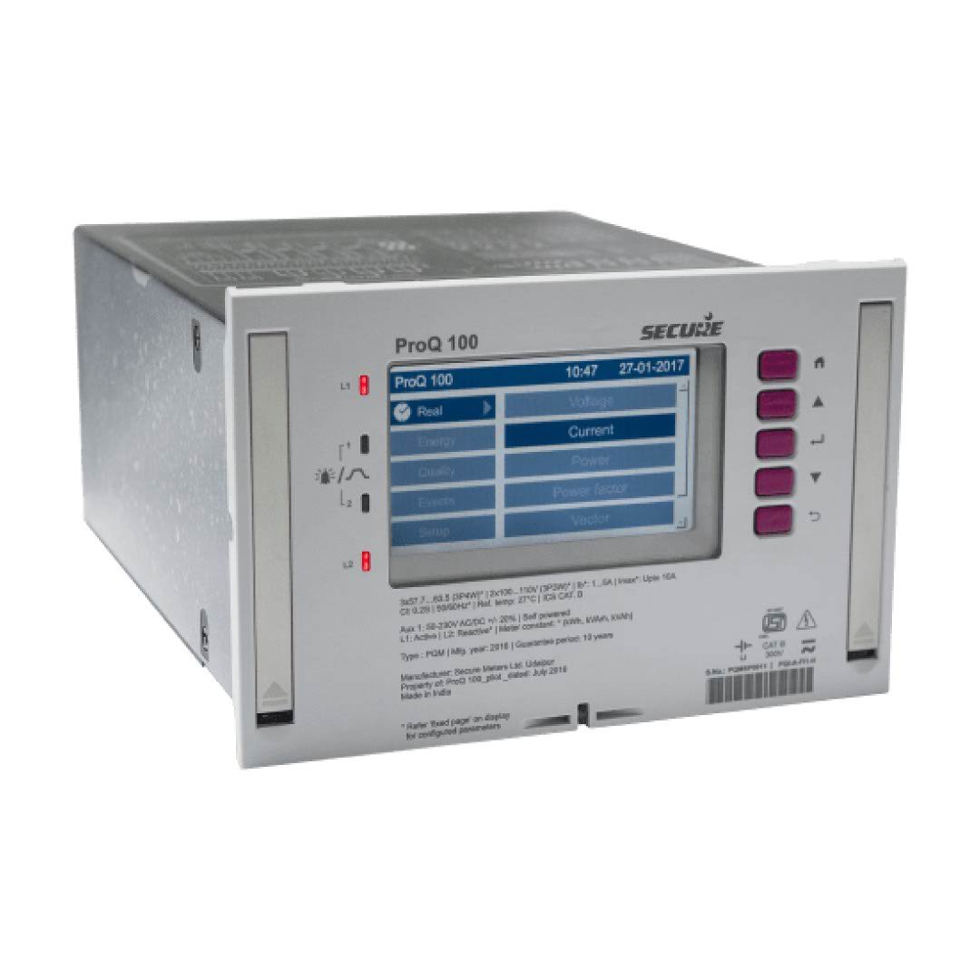 SECURE-Make_ProQ_100_Meters