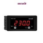 SECURE Brand DPM (Digital panel meters) image 5