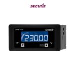 SECURE Brand DPM (Digital panel meters) image 3