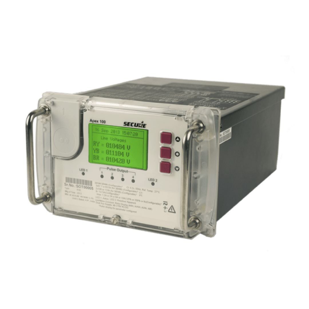 SECURE_Brand_Grid_Metering_Apex_100