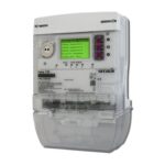 SECURE Brand Next Generation Energy Meter Apex 150 image 1
