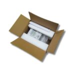 SECURE Brand Next Generation Energy Meter Apex 150 image 5