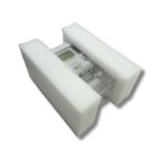 SECURE Brand Next Generation Energy Meter Apex 150 image 4