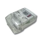 SECURE Brand Next Generation Energy Meter Apex 150 image 3
