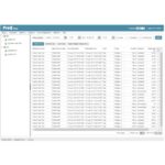 SECURE Brand ProQ View Meter image 2