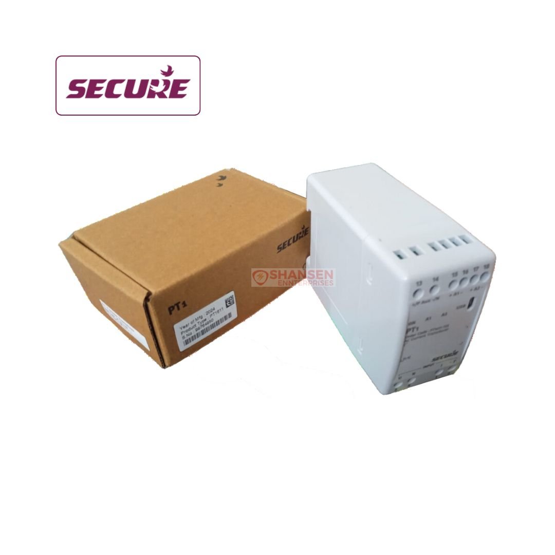 9SECURE_Brand_PT1_Resistance_transducer_with_box-closed