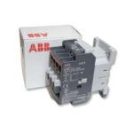 ABB Brand AX12-30-10 Contactors image 4