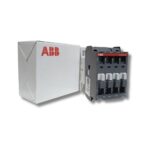 ABB Brand AX12-30-10 Contactors image 3