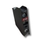 ABB Brand CA5-01 Auxiliary Contact Block image 1