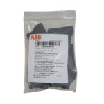 ABB Brand CA5-01 Auxiliary Contact Block image 5