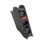 ABB Brand CA5-10 Auxiliary Contact Block image 1