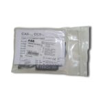 ABB Brand CA5-10 Auxiliary Contact Block image 4