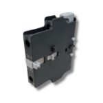 ABB Make CAL5-11 Auxiliary Contact Block image 2