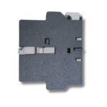 ABB Make CAL5-11 Auxiliary Contact Block image 4