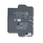 ABB Make CAL5-11 Auxiliary Contact Block image 3