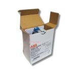 ABB Brand TA25DU-25 Thermal Overload Relay image 5