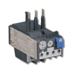 ABB Brand TA25DU-25 Thermal Overload Relay image 2