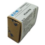 Bussmann Eaton Series Photovoltaic Fuses PV-4A10F image 2
