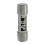 Bussmann Eaton Series Photovoltaic Fuses PV-4A10F image 5