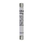 Eaton Bussmann Series High Speed Fuse-link PV-15A10F85L image 5