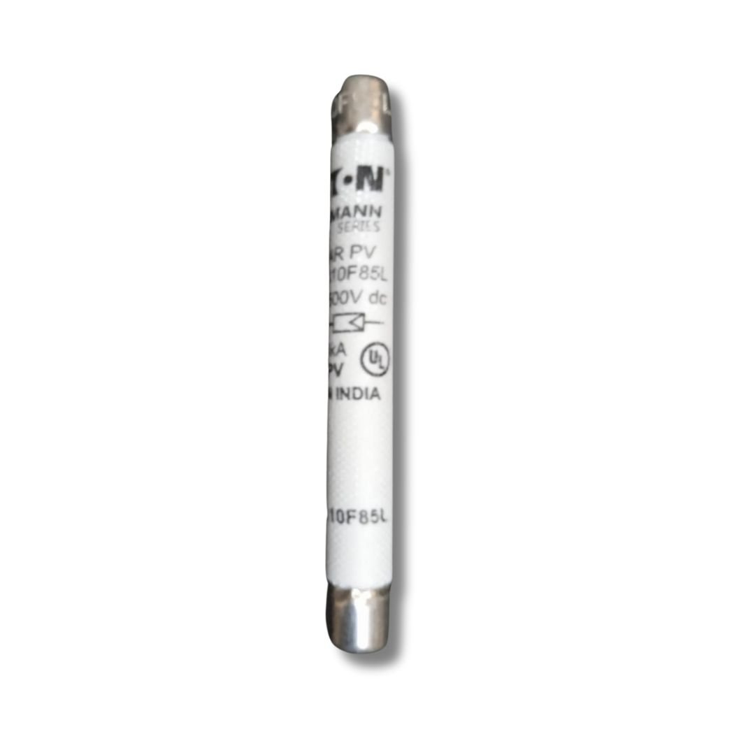 Eaton_Bussmann-Series_High_Speed_Fuse-link_PV-15A10F85L_front