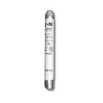 Eaton Bussmann Series High Speed Fuse-link PV-15A10F85L image 2