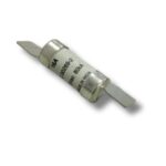 Eaton Bussmann Series Low Voltage Fuse NSD16 image 1