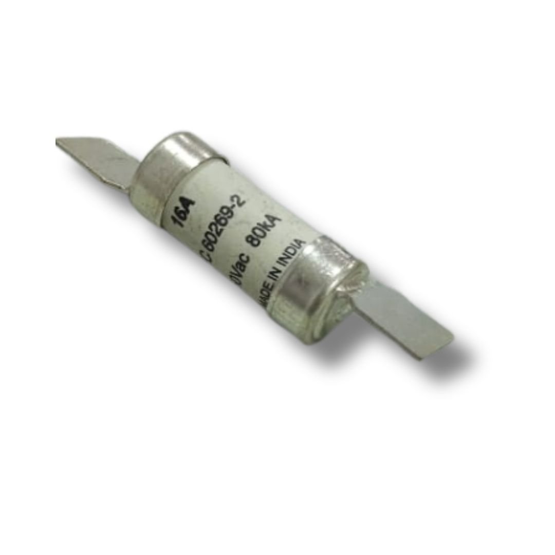 Eaton_Bussmann_Series_Fuse_NSD16
