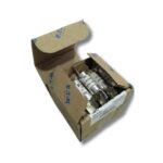 Eaton Bussmann Series Low Voltage Fuse NSD16 image 5