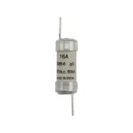 Eaton Bussmann Series Low Voltage Fuse NSD16 image 4