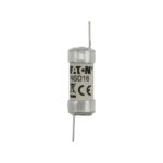 Eaton Bussmann Series Low Voltage Fuse NSD16 image 3
