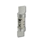 Eaton Bussmann Series Low Voltage British Standard Fuse NSD10 image 4