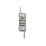 Eaton Bussmann Series Low Voltage British Standard Fuse NSD10 image 2