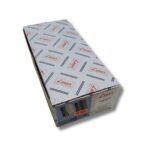 Leon Brand PSW 16A Premium Switch With Indicator image 4