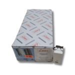 Leon Brand PSW 16A Premium Switch With Indicator image 5