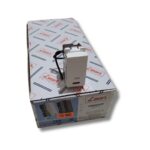 Leon Brand PSW 16A Premium Switch With Indicator image 2