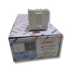 Leon Brand 2 Module Step Type Regulator SDM-2 image 3